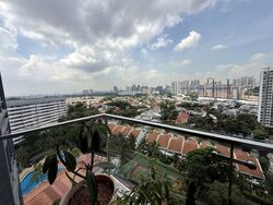 The Trizon (D10), Condominium #555856641